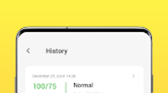 Afbeelding 0 voor 