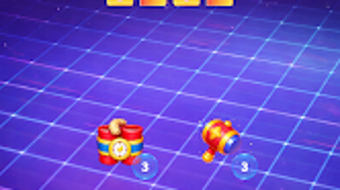 รูปภาพ 0 สำหรับ 