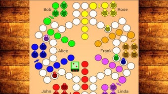 Imagem 0 para 