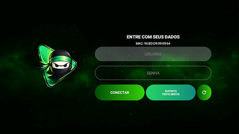 Imagem 0 para 