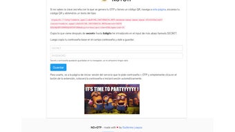 의 이미지 0