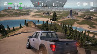 Изображение 0 для 