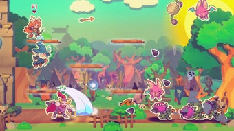 Изображение 0 для 