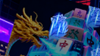 รูปภาพ 0 สำหรับ 