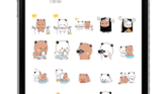  için 0 numaralı resim