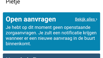 Afbeelding 0 voor 