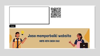 Gambar 0 untuk 
