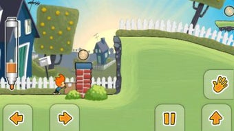 Изображение 0 для 