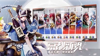 的第0张图片
