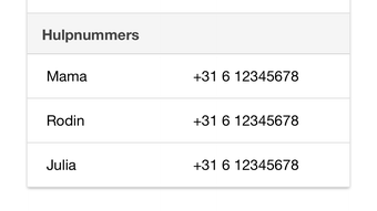  için 0 numaralı resim