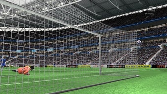 Imagem 0 para 