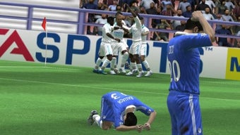 Изображение 0 для 