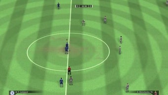 الصورة 0 لـ 