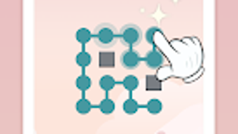 Изображение 0 для 