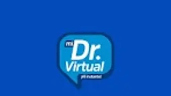 Mi Doctor Virtual APK
