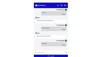 Изображение 0 для 