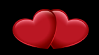 Imagen 0 para 