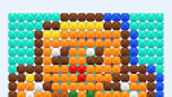 Imagem 0 para 