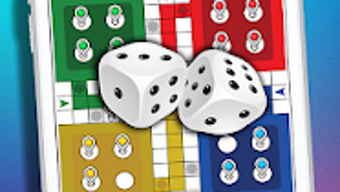 Изображение 0 для 