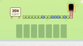 Imagem 0 para 