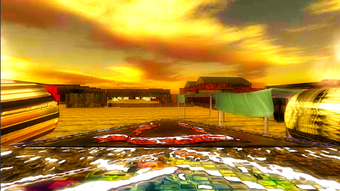 Imagem 0 para 