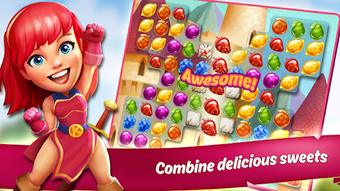  için 0 numaralı resim