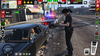 รูปภาพ 0 สำหรับ 