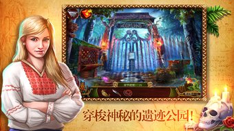 Hình ảnh 0 cho 