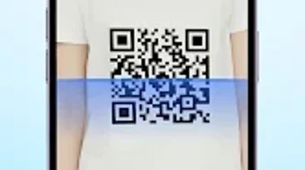 の画像0