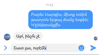 Hình ảnh 0 cho 