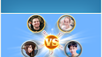  için 0 numaralı resim