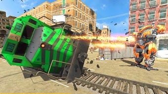 Imagem 0 para 
