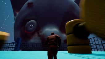  için 0 numaralı resim