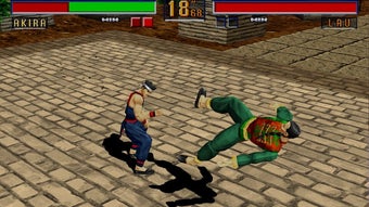 รูปภาพ 0 สำหรับ 