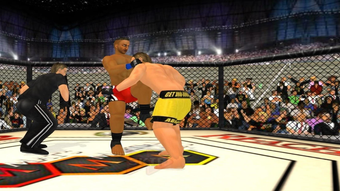 รูปภาพ 0 สำหรับ 