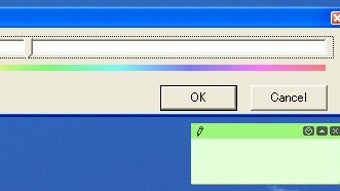 の画像0
