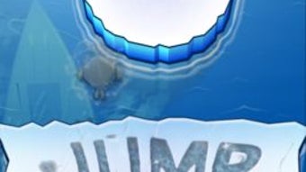 รูปภาพ 0 สำหรับ 