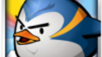  için 0 numaralı resim