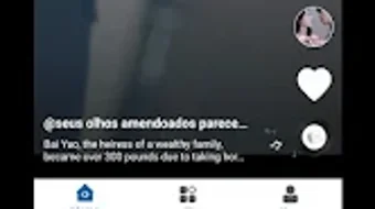 Bild 0 för 