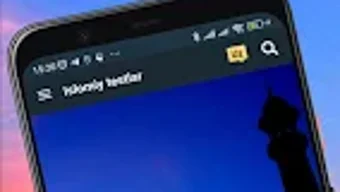 の画像0