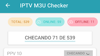 Imagem 0 para 
