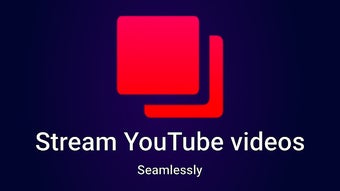 Imagem 0 para 