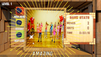 รูปภาพ 0 สำหรับ 