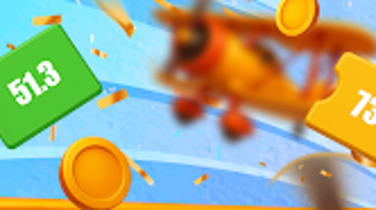 Imagem 0 para 