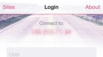 Изображение 0 для 