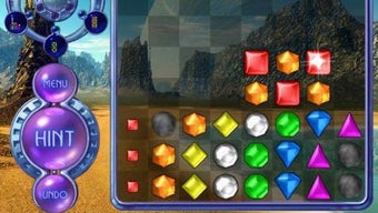Imagem 0 para 