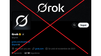 Image 0 pour 