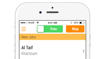  için 0 numaralı resim