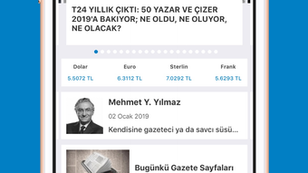 Изображение 0 для 