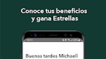 Imagen 0 para 